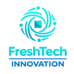 FreshTech Innovation